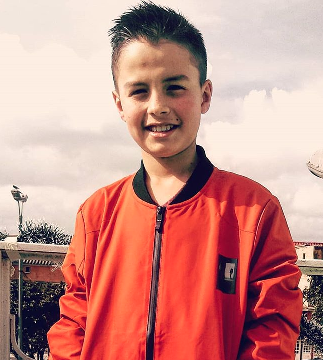 Juanse Laverde Juanse Laverde